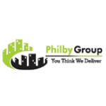Philby Group